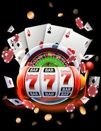 Antarmuka aplikasi mobile tournament menampilkan pilihan permainan dan metode pembayaran