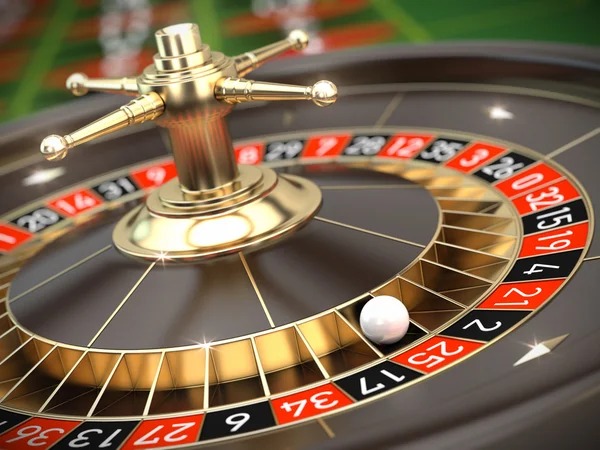 Antarmuka permainan live-dealer Asia Gaming di platform tournament