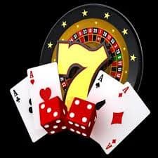 Dasbor multi-olahraga tournament dengan panduan permainan dan opsi pembayaran