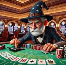 Proses penarikan dana dari platform tournament menampilkan pilihan metode pembayaran