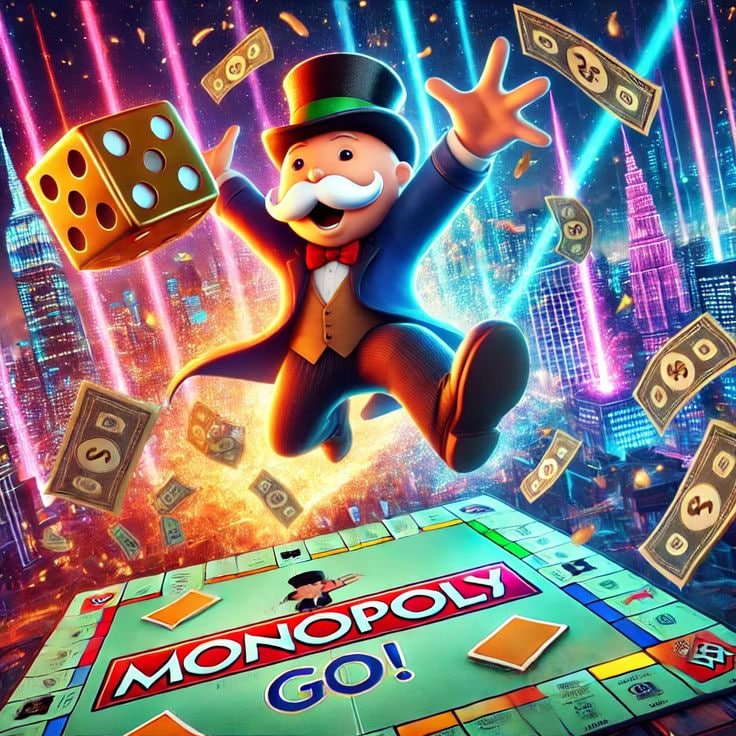 Proses verifikasi identitas di platform tournament dengan upload dokumen aman
